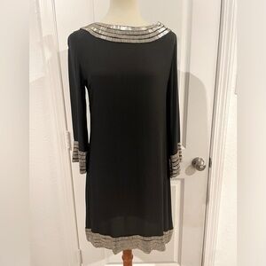 Vintage Marc Jacobs Silk dress, nwt!